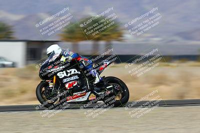 media/Mar-20-2025-Racers Edge (Thu) [[0731d8e3a1]]/1-A Group/Session 2 Turn 3 Exit Pans/